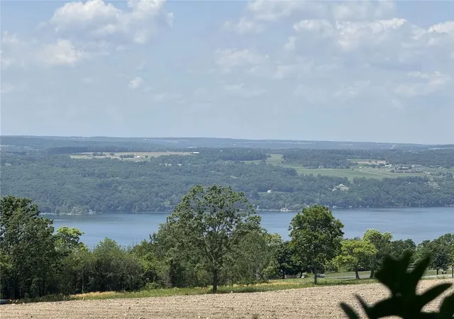 Homes for sale in Hector, NY | 0 Shumway Rd, Hector, NY 14818 | MLS# R1618398