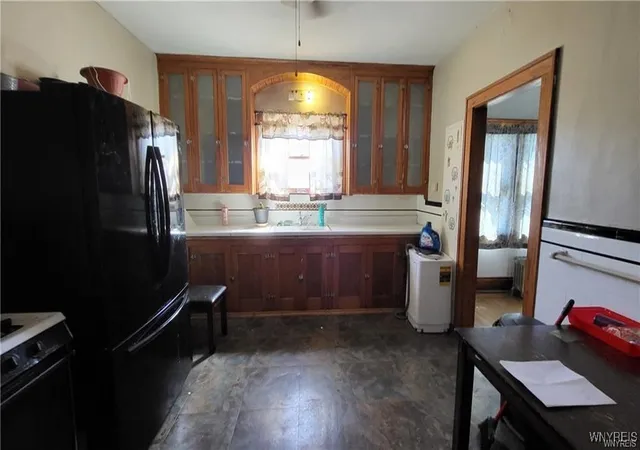 5th image of 2047 Clinton St, Buffalo, NY 14206 | MLS# B1618153
