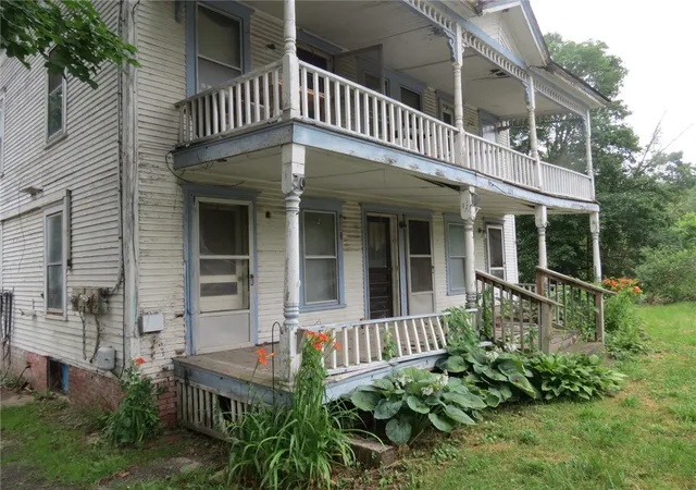 1st image of 115 State Hwy 51, Guilford, NY 13809 | MLS# R1618068