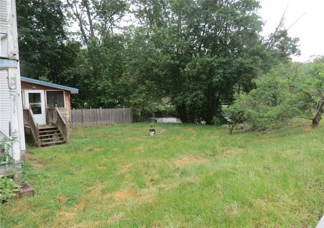 3rd image of 115 State Hwy 51, Guilford, NY 13809 | MLS# R1618068