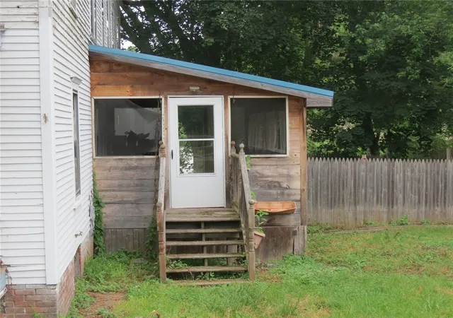 4th image of 115 State Hwy 51, Guilford, NY 13809 | MLS# R1618068