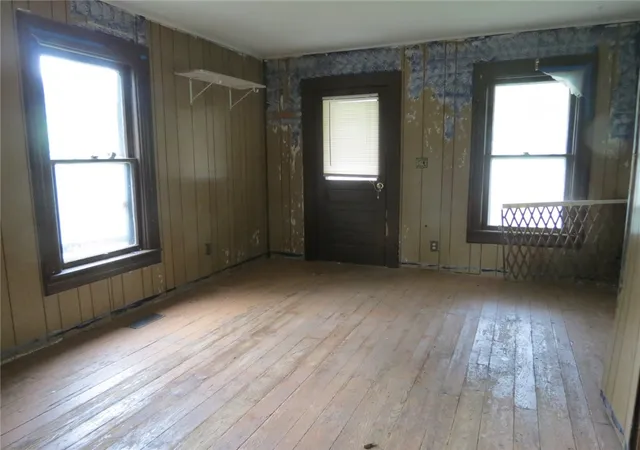 5th image of 115 State Hwy 51, Guilford, NY 13809 | MLS# R1618068