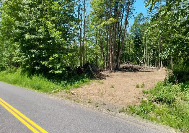 Homes for sale in Norway, NY | 1273 Newport Gray Road Road, Norway, NY 13416 | MLS# S1619128