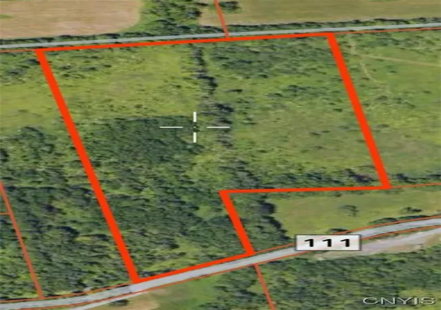 Homes for sale in Norway, NY | 1273 Newport Gray Road Road, Norway, NY 13416 | MLS# S1619128
