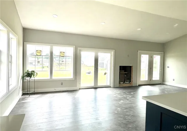 5th image of 404 Dewport Rd, Van Buren, NY 13027 | MLS# S1619449