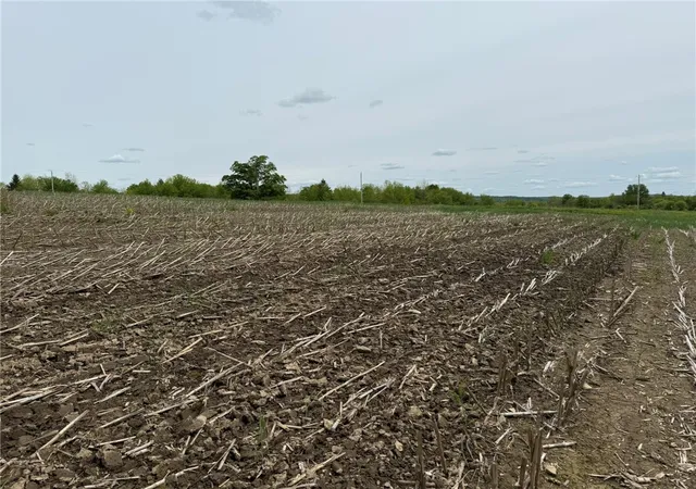 2nd image of L7415 County Road 7, Mc Donough, NY 13801 | MLS# R1619592