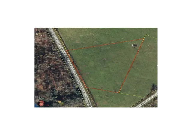 6th image of L7415 County Road 7, Mc Donough, NY 13801 | MLS# R1619592
