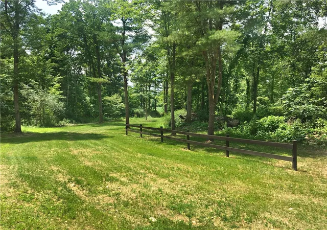 Homes for sale in Veteran, NY | 1229B Middle Rd, Veteran, NY 14845 | MLS# R1619976