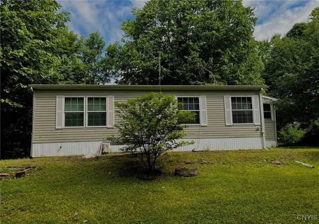 1st image of 150 S Shore Rd, Macomb, NY 13642 | MLS# S1621174