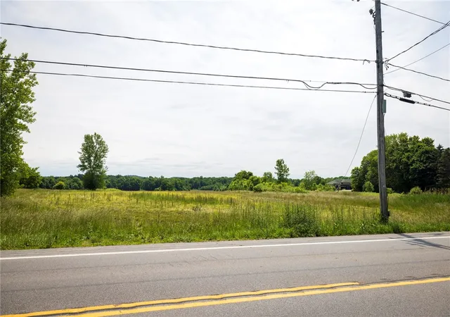 12th image of Rush Scottsville Road, Rush, NY 14543 | MLS# R1620391