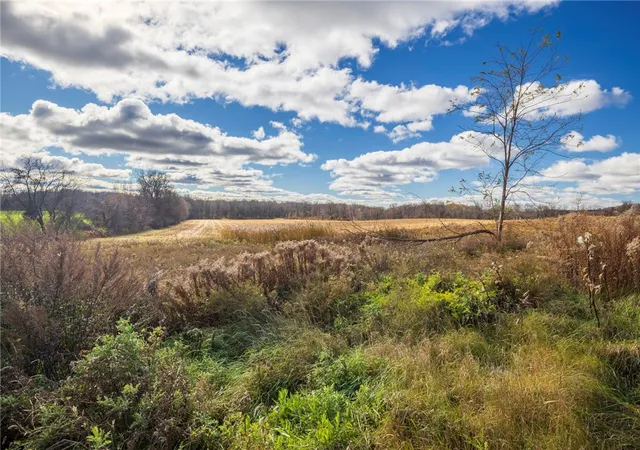 1st image of Rush Scottsville Road, Rush, NY 14543 | MLS# R1620391
