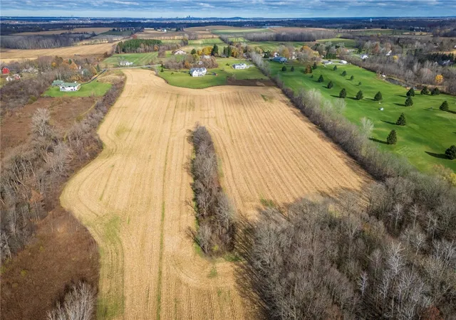 2nd image of Rush Scottsville Road, Rush, NY 14543 | MLS# R1620391
