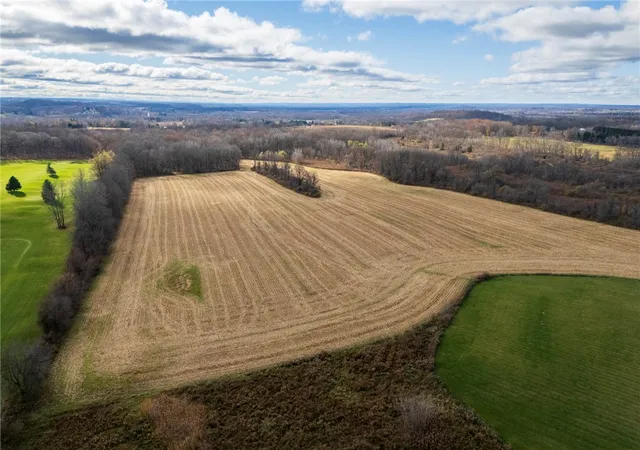 3rd image of Rush Scottsville Road, Rush, NY 14543 | MLS# R1620391