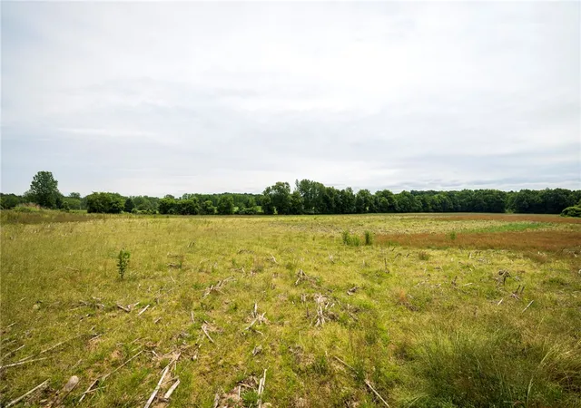 5th image of Rush Scottsville Road, Rush, NY 14543 | MLS# R1620391