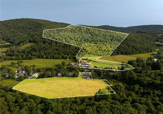 Homes for sale in Bovina, NY | 1815 1825 County Hwy 6, Bovina, NY 13740 | MLS# R1619826