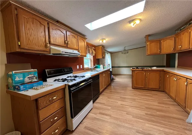 2nd image of 3975 Curtis Coopers Rd, Campbell, NY 14821 | MLS# R1621232
