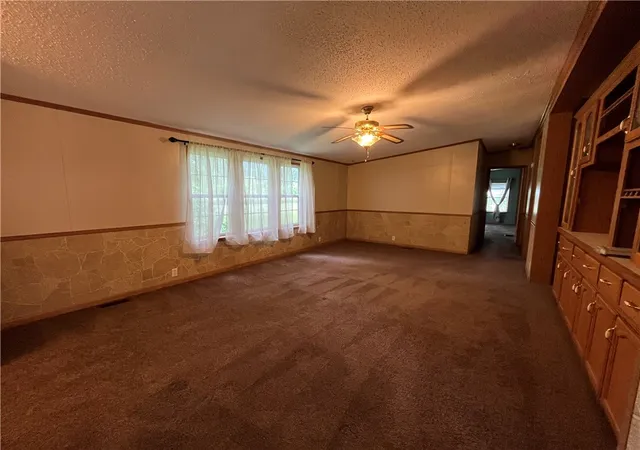 3rd image of 3975 Curtis Coopers Rd, Campbell, NY 14821 | MLS# R1621232