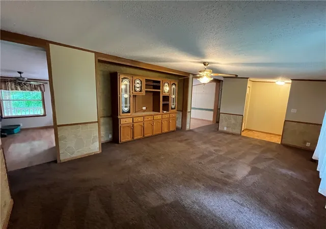 4th image of 3975 Curtis Coopers Rd, Campbell, NY 14821 | MLS# R1621232