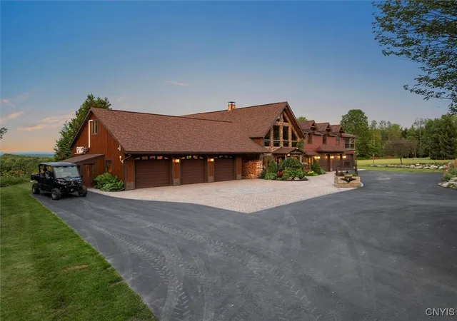 Homes for sale in Remsen, NY | 11717 Stonehedge Rd, Remsen, NY 13438 | MLS# S1621508
