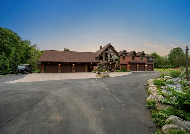 Homes for sale in Remsen, NY | 11717 Stonehedge Rd, Remsen, NY 13438 | MLS# S1621508