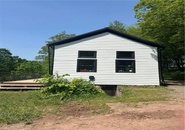 Homes for sale in Harpersfield, NY | 751 Odell Lake Rd, Harpersfield, NY 12167 | MLS# R1622169