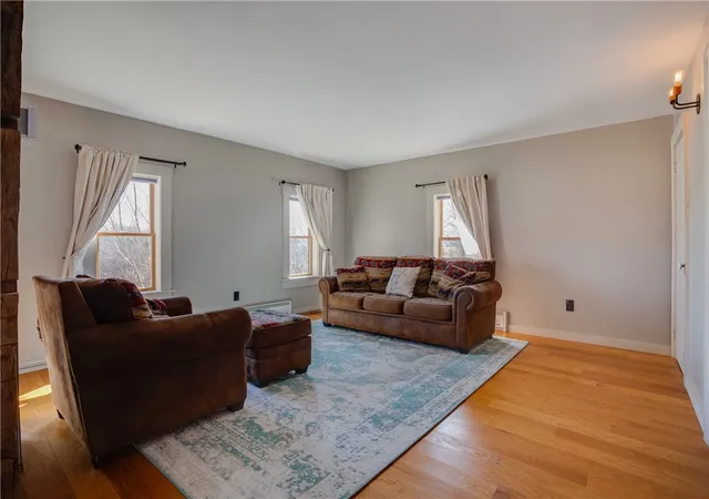 Homes for sale in Harpersfield, NY | 751 Odell Lake Rd, Harpersfield, NY 12167 | MLS# R1622169