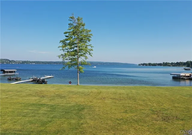 Photo 2 of Land for sale at Buck Point Rd, Auburn, NY 13021 | MLS# S1622688 | Listing updated on 2026-07-15