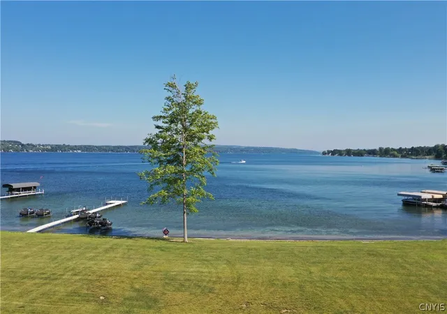 Photo 3 of Land for sale at Buck Point Rd, Auburn, NY 13021 | MLS# S1622688 | Listing updated on 2026-07-15