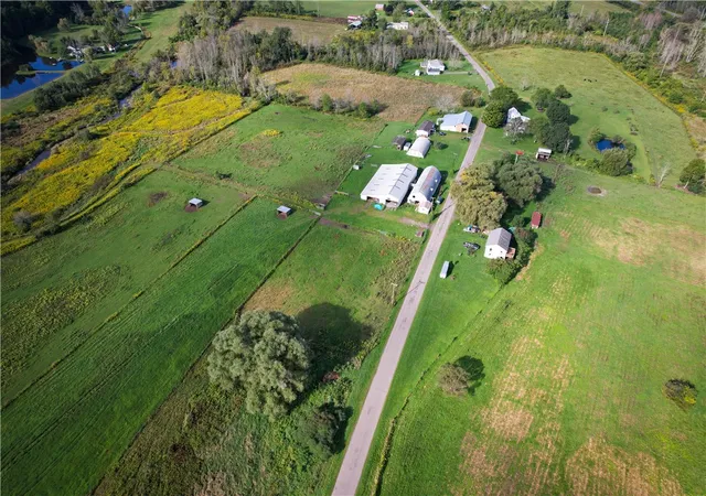Photo 1 of Multi family home for sale at 284 E Spencer Rd, Spencer, NY 14883 | MLS# R1622527 | Listing updated on 2026-07-13