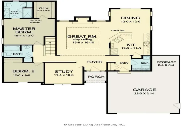2nd image of 26 Venita Monet Tr, Ontario, NY 14519 | MLS# R1622887