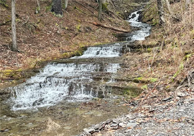 3rd image of 125 Airport Rd, Oneonta, NY 13820 | MLS# R1622403