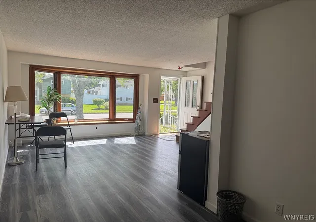 4th image of 14 Dolphann Dr, Tonawanda, NY 14150 | MLS# B1621486