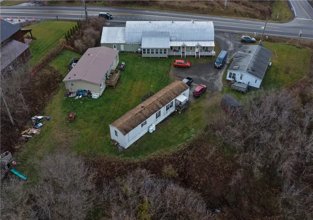 3rd image of 4944 State Hwy 28, Cooperstown, NY 13326 | MLS# R1622657