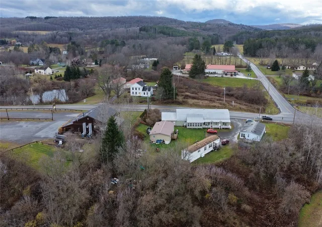 4th image of 4944 State Hwy 28, Cooperstown, NY 13326 | MLS# R1622657