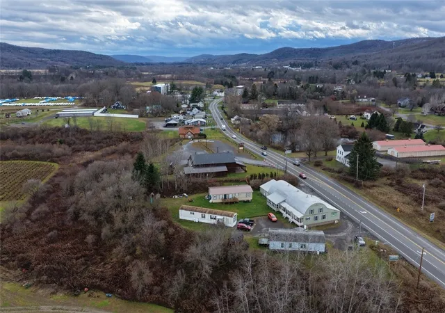 5th image of 4944 State Hwy 28, Cooperstown, NY 13326 | MLS# R1622657