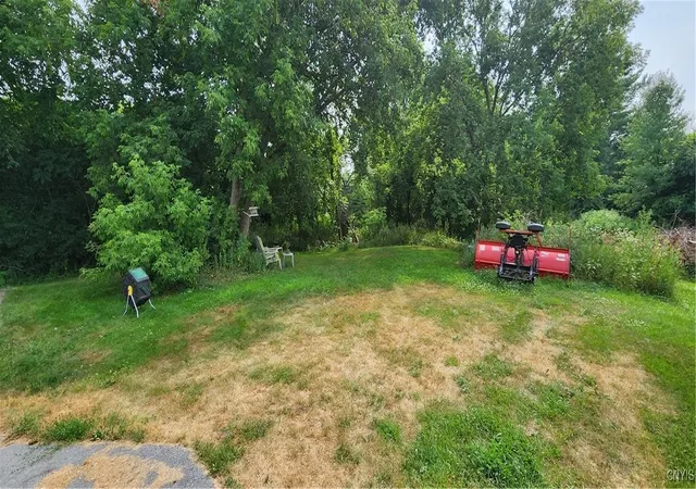 Photo 5 of Single family home for sale at 25950 State Route 26, La Fargeville, NY 13656 | MLS# S1622533 | Listing updated on 2026-07-16