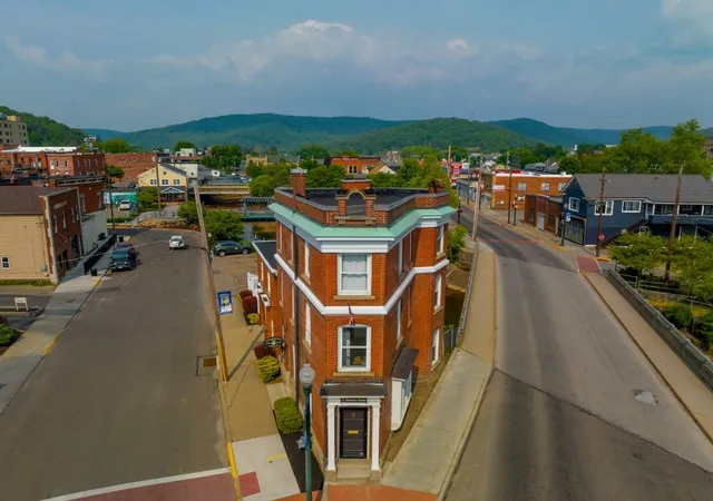 1st image of 11 Boylston St, Bradford, PA 16701 | MLS# R1622358