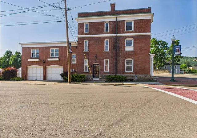2nd image of 11 Boylston St, Bradford, PA 16701 | MLS# R1622358