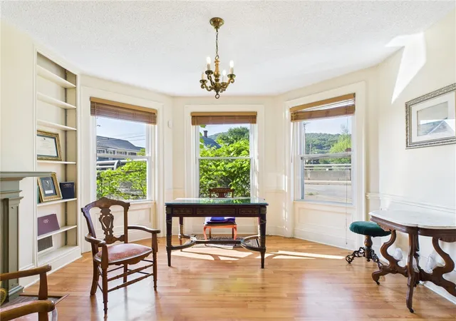 Photo 4 of Single family home for sale at 11 Boylston St, Bradford, PA 16701 | MLS# R1622358 | Listing updated on 2026-07-31