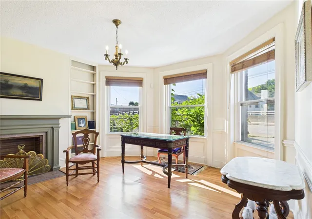 Photo 5 of Single family home for sale at 11 Boylston St, Bradford, PA 16701 | MLS# R1622358 | Listing updated on 2026-07-31
