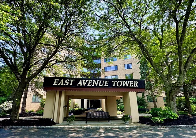 Homes for sale in Brighton, NY | 2501 #105 East Avenue Avenue, Brighton, NY 14610 | MLS# R1623597