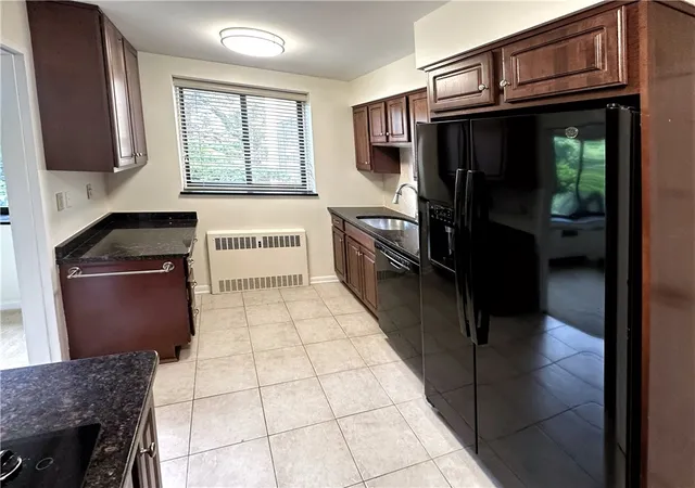 Homes for sale in Brighton, NY | 2501 #105 East Avenue Avenue, Brighton, NY 14610 | MLS# R1623597