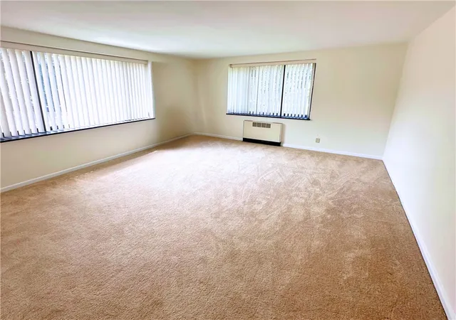 Homes for sale in Brighton, NY | 2501 #105 East Avenue Avenue, Brighton, NY 14610 | MLS# R1623597