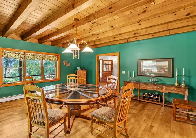 Homes for sale in Harpersfield, NY | (Undisclosed), Harpersfield, NY 13786 | MLS# R1620212