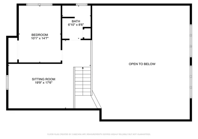 Homes for sale in Harpersfield, NY | (Undisclosed), Harpersfield, NY 13786 | MLS# R1620212