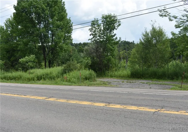 2nd image of 10568 Rt 16, Yorkshire, NY 14030 | MLS# B1623254