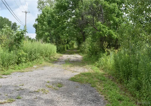 Photo 5 of Land for sale at 10568 Rt-16, Yorkshire, NY 14030 | MLS# B1623254 | Listing updated on 2026-07-16