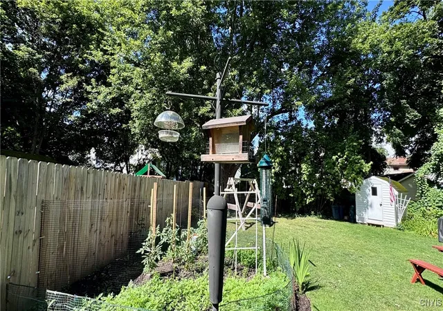 Homes for sale in Auburn, NY | 439 N Seward Ave, Auburn, NY 13021 | MLS# S1623857