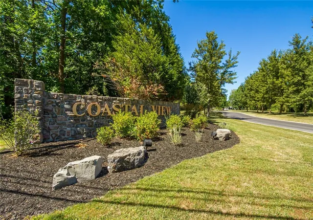 17th image of 357 Coastal View Dr Lot #306, Webster, NY 14580 | MLS# R1623026