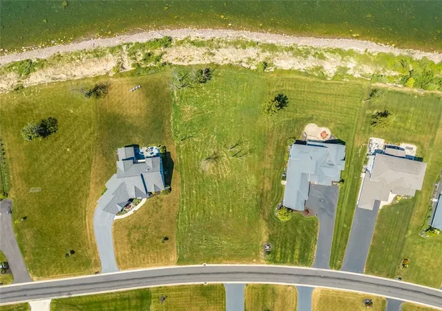 1st image of 357 Coastal View Dr Lot #306, Webster, NY 14580 | MLS# R1623026
